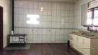 Foto 4 de Fazenda/Sítio com 3 Quartos à venda, 20000m² em Desvio Rizzo, Caxias do Sul