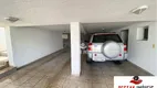 Foto 5 de Sobrado com 4 Quartos à venda, 595m² em Cidade Jardim, Uberlândia