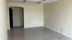 Foto 9 de Sala Comercial à venda, 110m² em Centro, Niterói