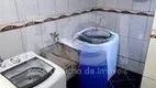 Foto 20 de Casa com 4 Quartos à venda, 150m² em Estância Velha, Canoas