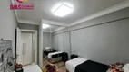 Foto 22 de Apartamento com 4 Quartos à venda, 166m² em Patamares, Salvador