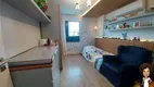 Foto 2 de Apartamento com 3 Quartos à venda, 143m² em Jardins, Aracaju