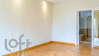 Foto 11 de Apartamento com 4 Quartos à venda, 480m² em Consolação, São Paulo