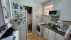 Foto 22 de Apartamento com 3 Quartos à venda, 65m² em Fonseca, Niterói