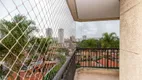 Foto 45 de Apartamento com 4 Quartos à venda, 134m² em Vila Sônia, São Paulo