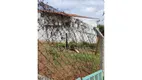 Foto 3 de Lote/Terreno com 1 Quarto à venda, 360m² em Jardim São Luiz, Piracicaba