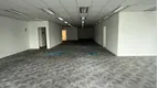 Foto 5 de Sala Comercial para alugar, 330m² em Brooklin, São Paulo