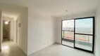 Foto 15 de Apartamento com 2 Quartos à venda, 63m² em Jardim Tavares, Campina Grande