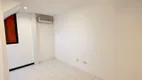 Foto 21 de Apartamento com 4 Quartos para alugar, 400m² em Candeias, Jaboatão dos Guararapes