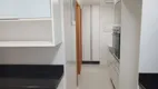 Foto 37 de Apartamento com 4 Quartos à venda, 141m² em Sul, Águas Claras