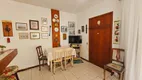 Foto 4 de Apartamento com 1 Quarto à venda, 46m² em Jurerê, Florianópolis