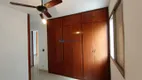 Foto 6 de Apartamento com 2 Quartos à venda, 65m² em Saúde, São Paulo