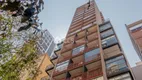 Foto 30 de Apartamento com 1 Quarto à venda, 23m² em Perdizes, São Paulo