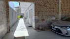 Foto 9 de Apartamento com 2 Quartos à venda, 85m² em Praia do Frânces, Marechal Deodoro