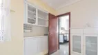 Foto 58 de Apartamento com 4 Quartos à venda, 235m² em Paraíso, São Paulo