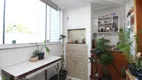 Foto 6 de Apartamento com 3 Quartos à venda, 121m² em São João, Porto Alegre