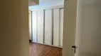 Foto 15 de Apartamento com 3 Quartos à venda, 70m² em Passaré, Fortaleza