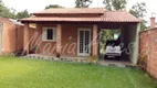 Foto 2 de Casa com 2 Quartos à venda, 124m² em , Itirapina