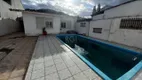 Foto 14 de Casa com 3 Quartos à venda, 162m² em Aberta dos Morros, Porto Alegre