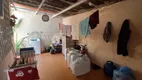 Foto 14 de Apartamento com 2 Quartos à venda, 55m² em Méier, Rio de Janeiro