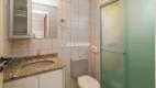Foto 21 de Apartamento com 2 Quartos à venda, 61m² em Morumbi, São Paulo