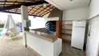 Foto 42 de Cobertura com 3 Quartos à venda, 240m² em Rio Vermelho, Salvador