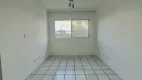 Foto 2 de Apartamento com 2 Quartos à venda, 66m² em Espinheiro, Recife