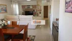 Foto 3 de Apartamento com 3 Quartos à venda, 180m² em Nova Petrópolis, São Bernardo do Campo