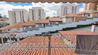 Foto 16 de Casa de Condomínio com 3 Quartos à venda, 145m² em Butantã, São Paulo