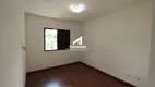 Foto 20 de Apartamento com 3 Quartos à venda, 110m² em Brooklin, São Paulo