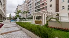 Foto 34 de Apartamento com 4 Quartos à venda, 199m² em Rebouças, Curitiba