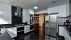 Foto 16 de Casa com 4 Quartos à venda, 650m² em Santa Lúcia, Belo Horizonte