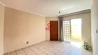 Foto 2 de Apartamento com 2 Quartos à venda, 65m² em Jardim Simus, Sorocaba