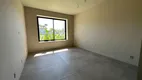 Foto 11 de Casa de Condomínio com 5 Quartos à venda, 933m² em Barra da Tijuca, Rio de Janeiro