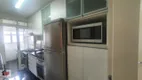 Foto 8 de Apartamento com 2 Quartos para alugar, 72m² em Indianópolis, São Paulo