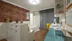 Foto 13 de Apartamento com 4 Quartos à venda, 243m² em Enseada do Suá, Vitória