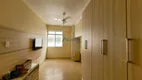 Foto 13 de Apartamento com 3 Quartos à venda, 90m² em Centro, Juiz de Fora
