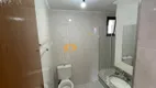 Foto 6 de Apartamento com 2 Quartos à venda, 63m² em Vila Moinho Velho, São Paulo