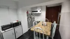 Foto 27 de Ponto Comercial à venda, 204m² em Méier, Rio de Janeiro