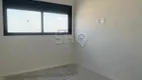 Foto 18 de Apartamento com 3 Quartos à venda, 97m² em Tucuruvi, São Paulo