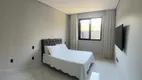 Foto 7 de Casa de Condomínio com 4 Quartos à venda, 200m² em Lagoa Santa Park Residence, Lagoa Santa