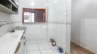 Foto 3 de Apartamento com 2 Quartos à venda, 84m² em Centro Histórico, Porto Alegre