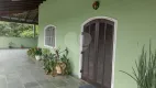 Foto 17 de Casa de Condomínio com 5 Quartos à venda, 300m² em Rio Acima, Mairiporã