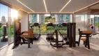 Foto 17 de Apartamento com 3 Quartos à venda, 165m² em Água Branca, São Paulo