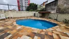 Foto 18 de Apartamento com 2 Quartos à venda, 57m² em Vila Parque Jabaquara, São Paulo