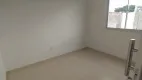 Foto 2 de Apartamento com 1 Quarto para alugar, 48m² em Parque Ohara, Cuiabá