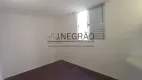 Foto 9 de Apartamento com 2 Quartos à venda, 55m² em Jardim da Saude, São Paulo