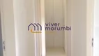 Foto 13 de Apartamento com 3 Quartos à venda, 140m² em Morumbi, São Paulo