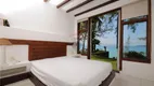 Foto 5 de Casa com 8 Quartos à venda, 800m² em Praia da Ribeira Cunhambebe, Angra dos Reis
