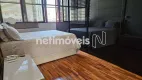 Foto 17 de Apartamento com 3 Quartos à venda, 180m² em Savassi, Belo Horizonte